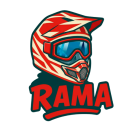 SEBARAMA