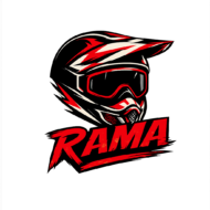 SEBARAMA